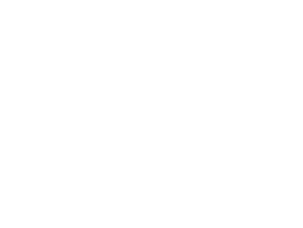 AEP – Advanced Electronic Products